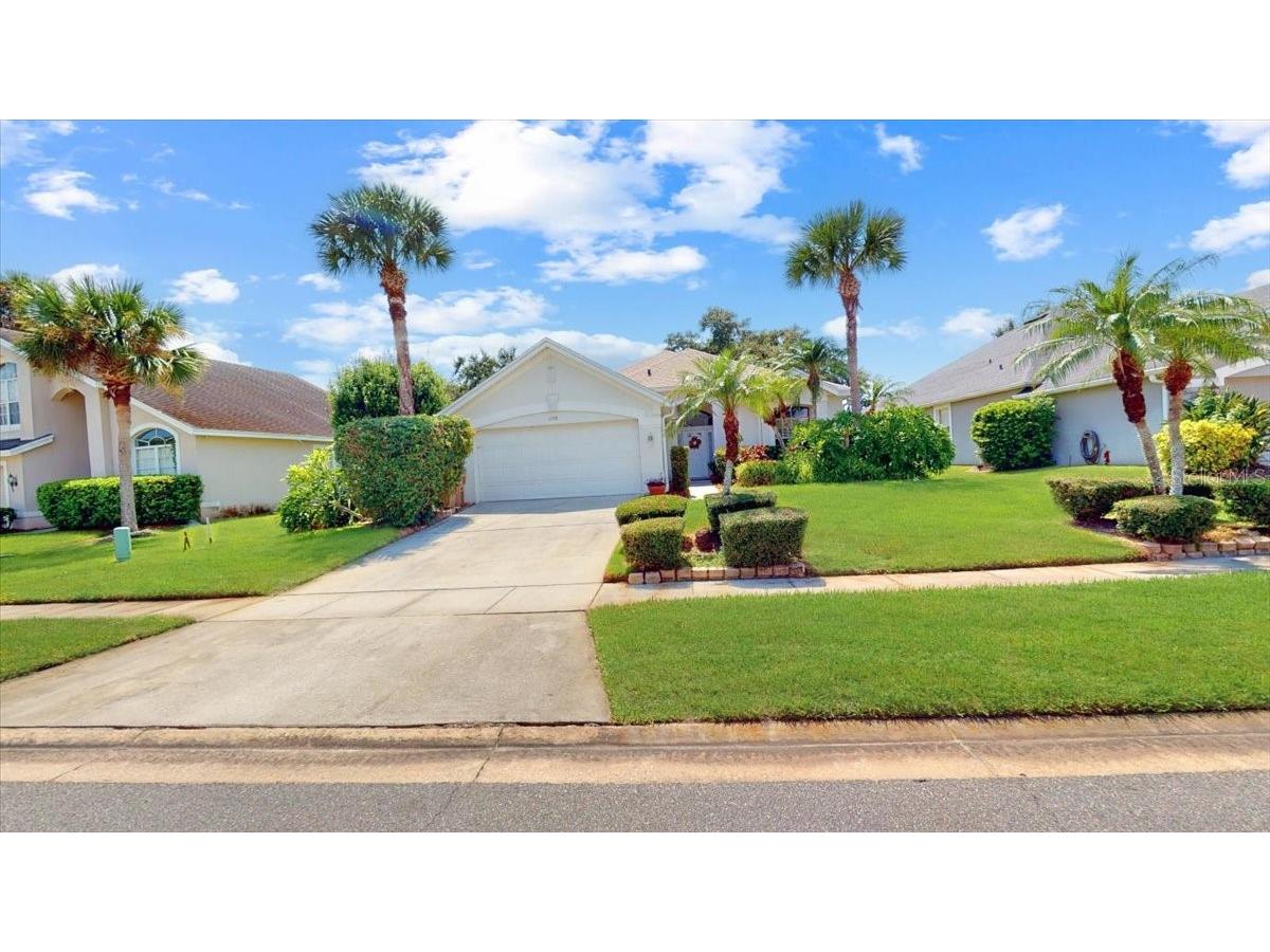1718 Golfview Drive Kissimmee FL 34746 S5089120 image1