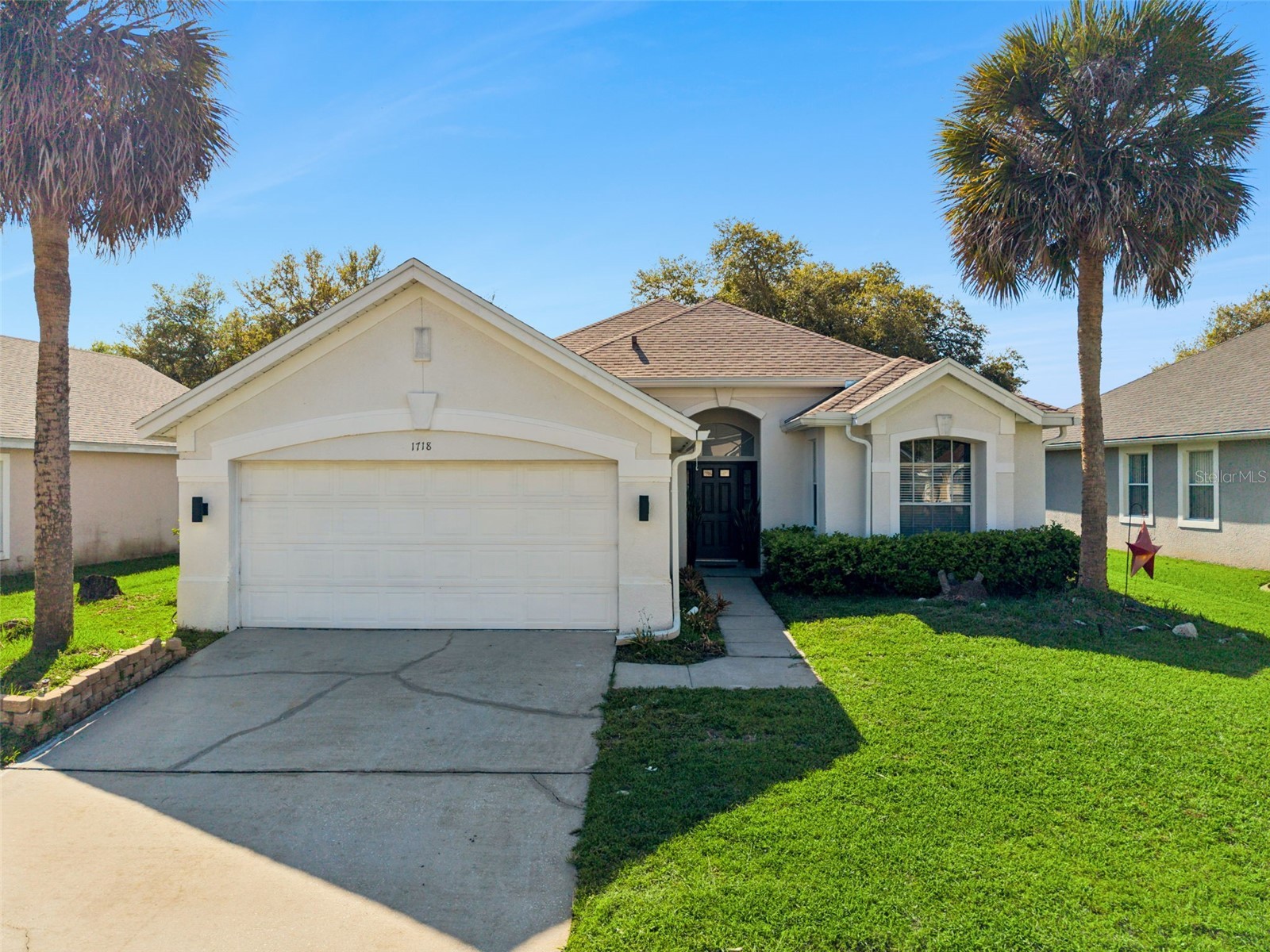 1718 Golfview Drive Kissimmee FL 34746 G5108633 image1