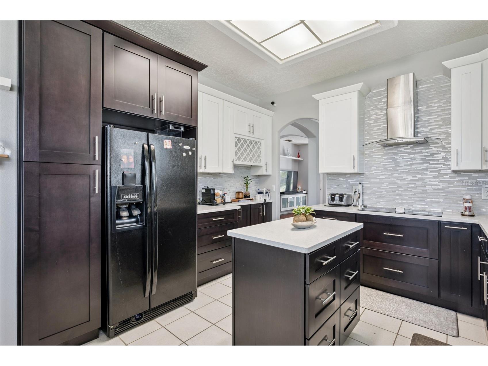 1718 Golfview Drive Kissimmee FL 34746 G5108633 image10