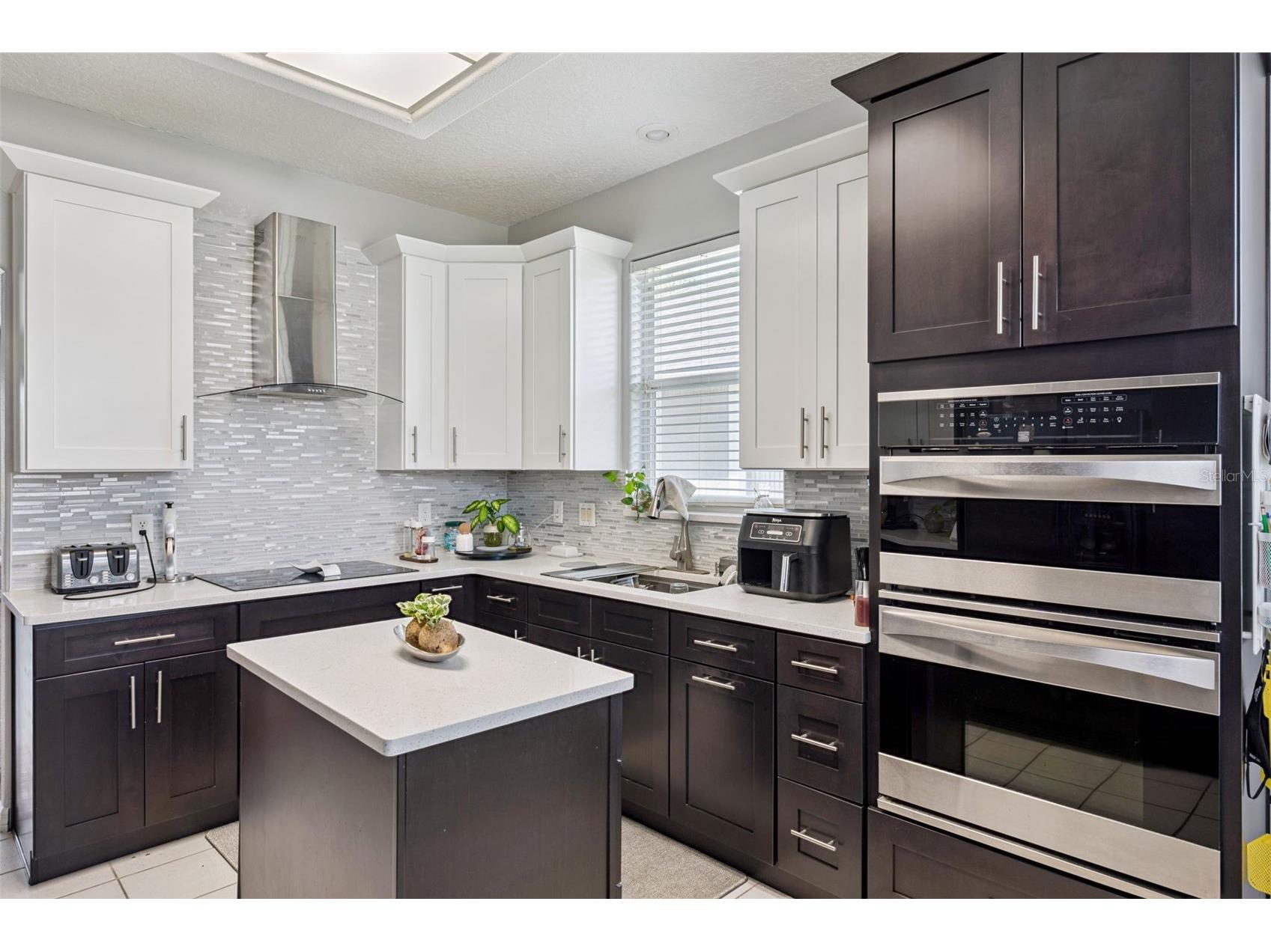 1718 Golfview Drive Kissimmee FL 34746 G5108633 image11