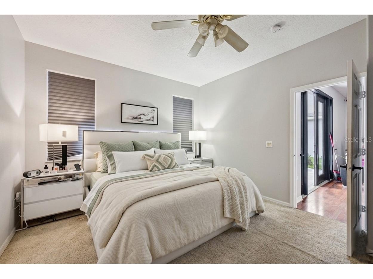 1718 Golfview Drive Kissimmee FL 34746 G5108633 image12
