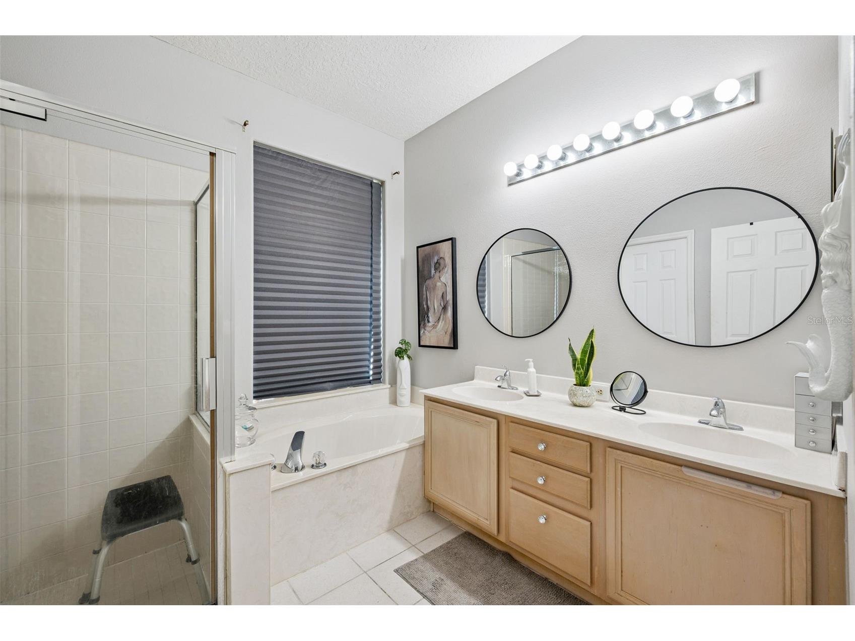 1718 Golfview Drive Kissimmee FL 34746 G5108633 image13