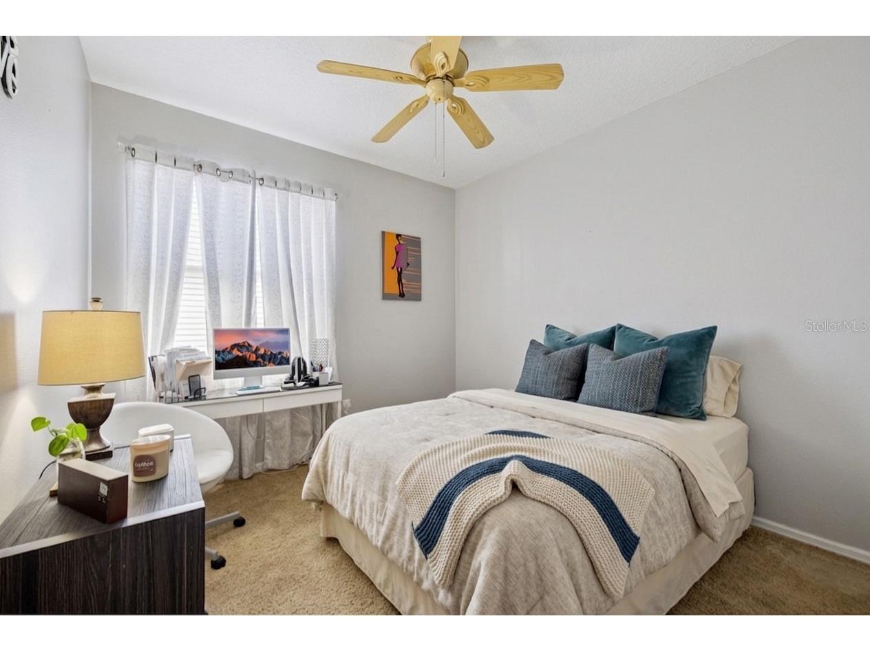 1718 Golfview Drive Kissimmee FL 34746 G5108633 image14