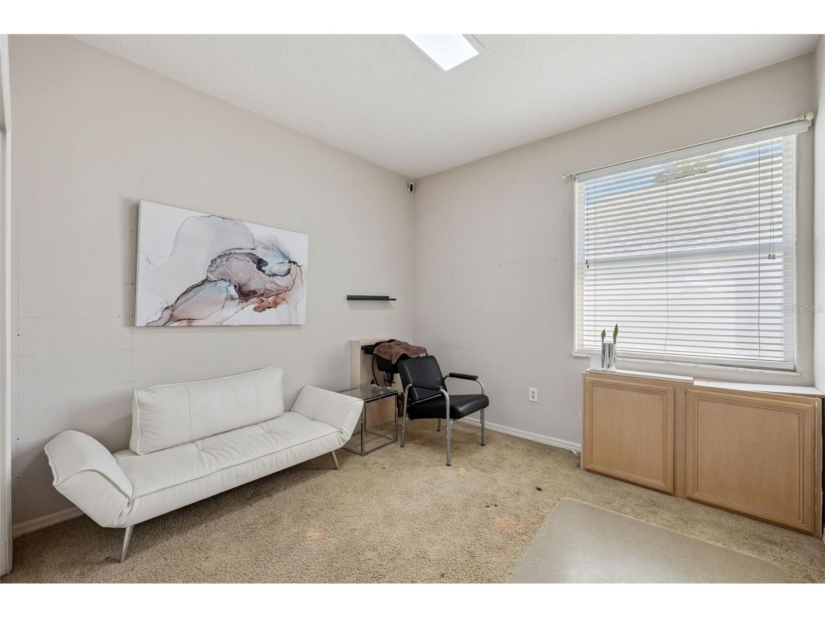 1718 Golfview Drive Kissimmee FL 34746 G5108633 image16