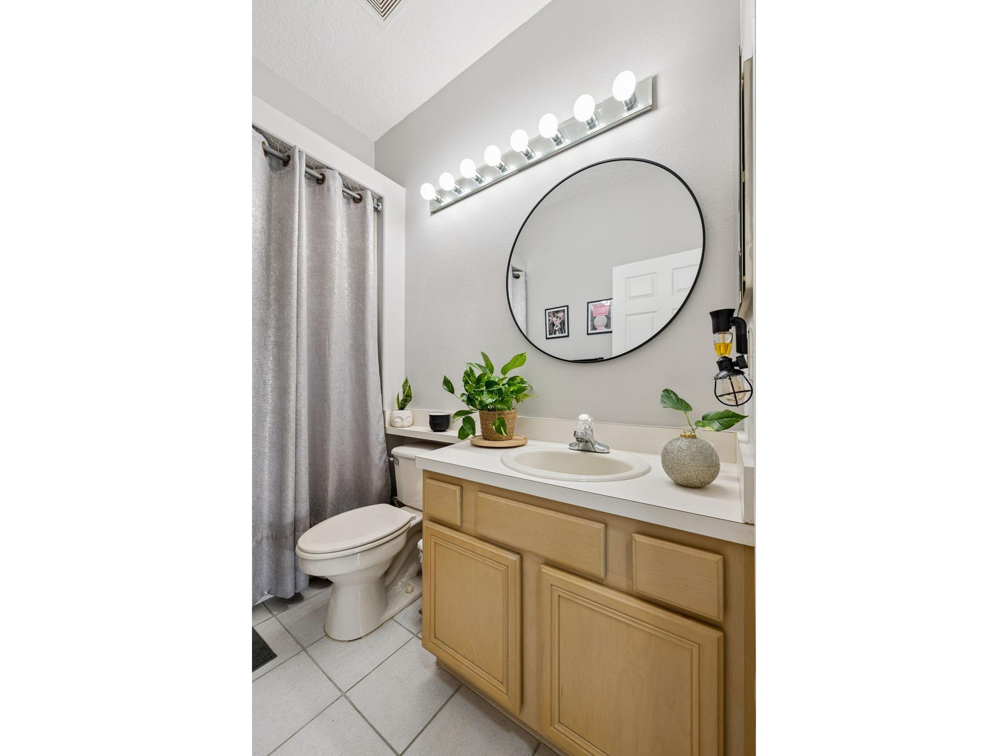 1718 Golfview Drive Kissimmee FL 34746 G5108633 image17