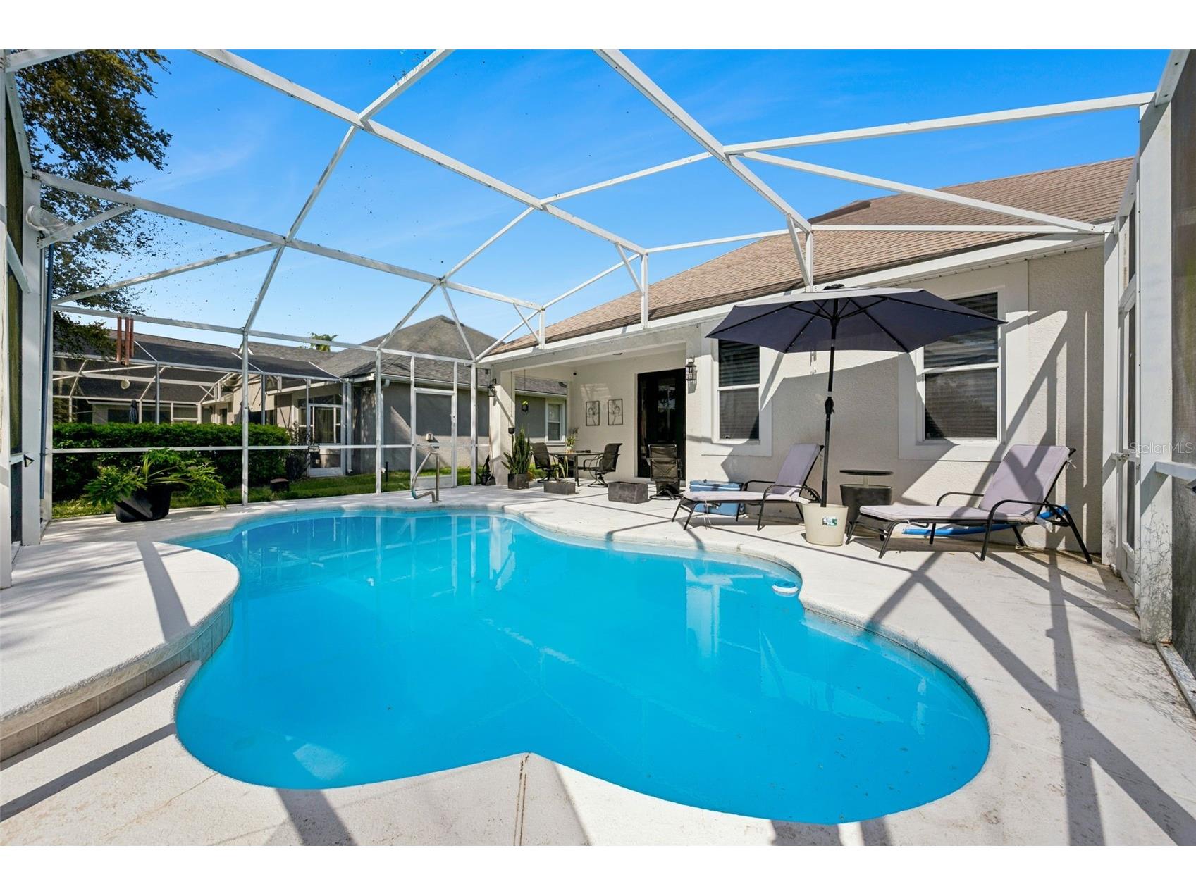 1718 Golfview Drive Kissimmee FL 34746 G5108633 image18