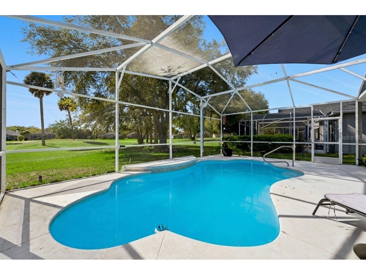 1718 Golfview Drive Kissimmee FL 34746 G5108633 image19