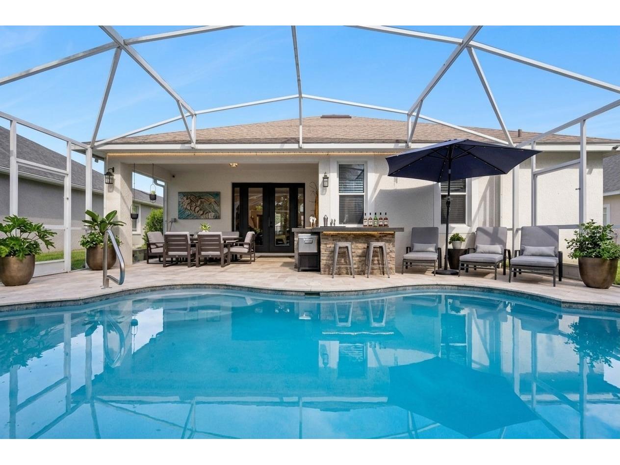 1718 Golfview Drive Kissimmee FL 34746 G5108633 image2