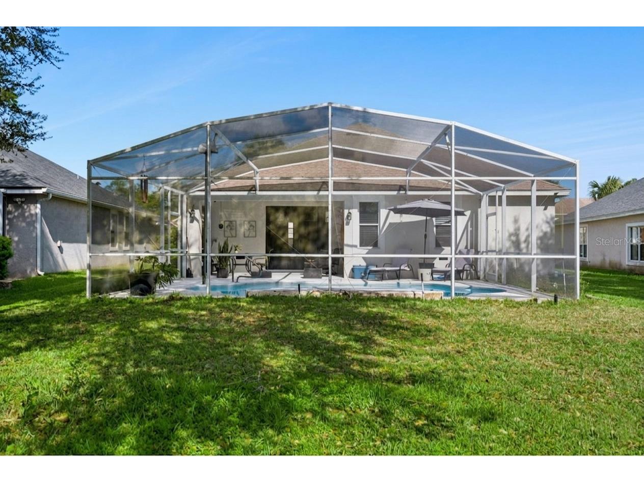 1718 Golfview Drive Kissimmee FL 34746 G5108633 image20