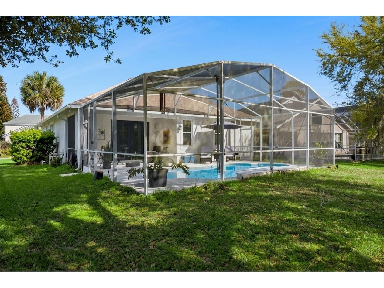 1718 Golfview Drive Kissimmee FL 34746 G5108633 image21