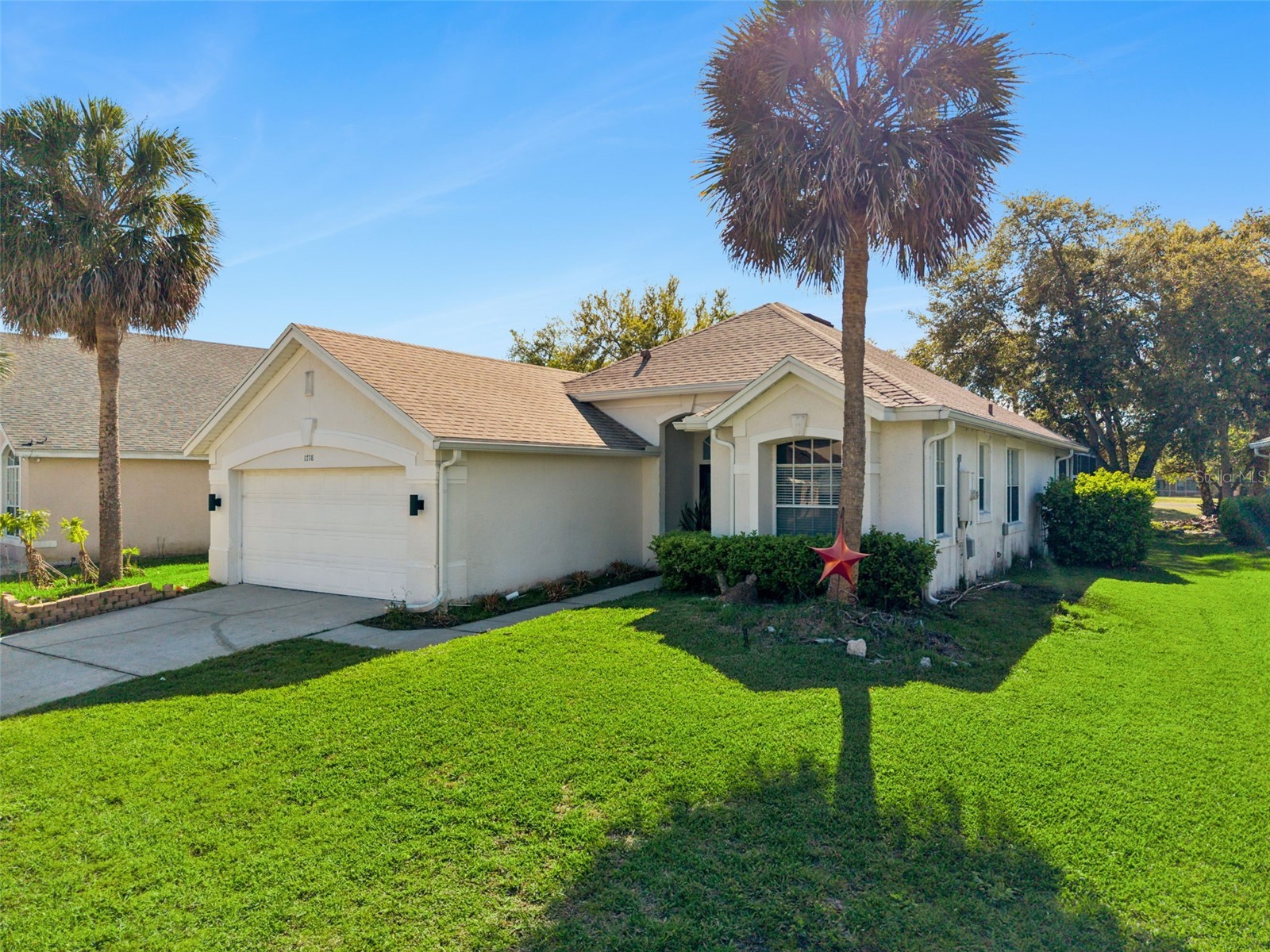 1718 Golfview Drive Kissimmee FL 34746 G5108633 image22