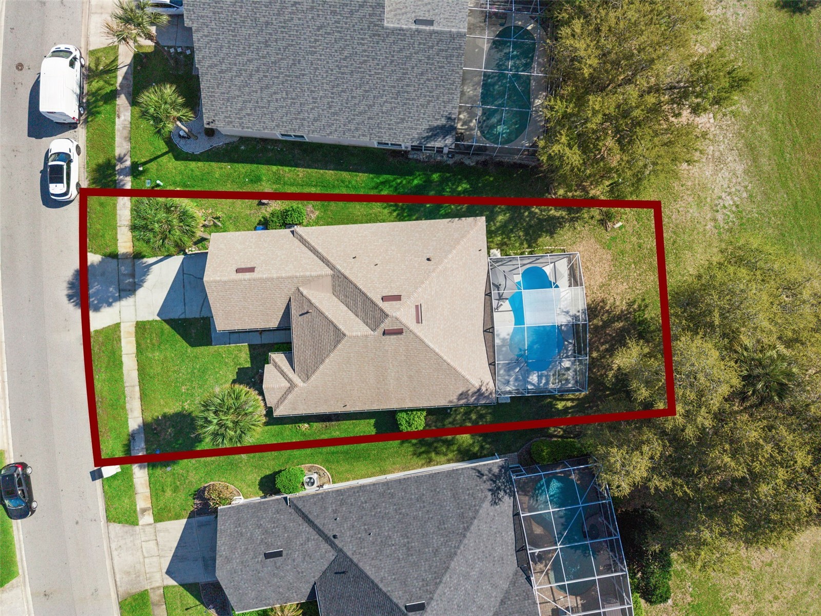 1718 Golfview Drive Kissimmee FL 34746 G5108633 image23