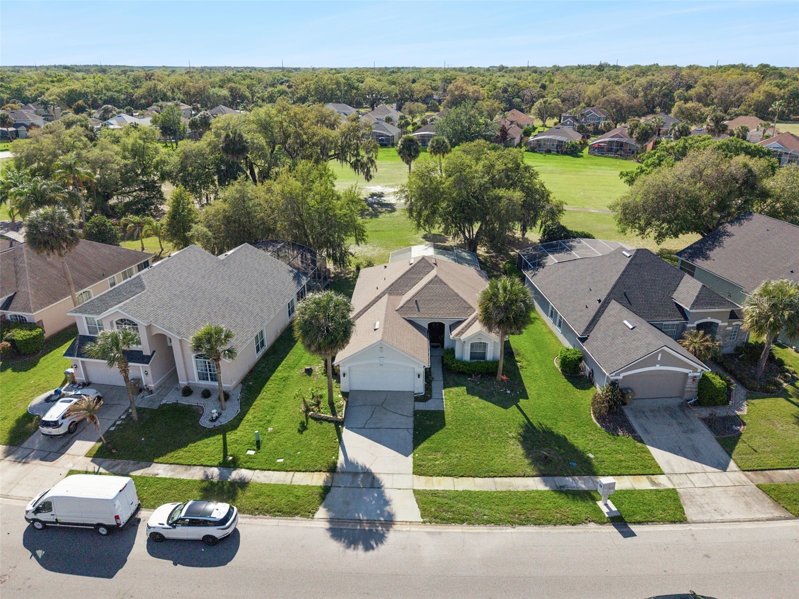 1718 Golfview Drive Kissimmee FL 34746 G5108633 image24
