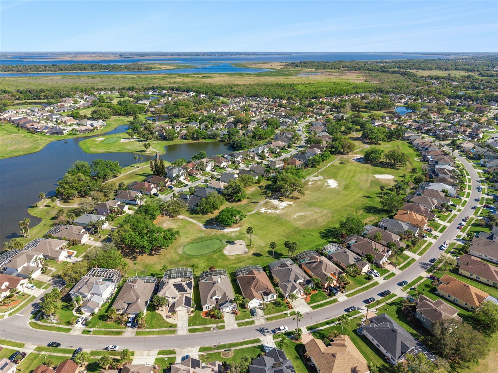 1718 Golfview Drive Kissimmee FL 34746 G5108633 image25