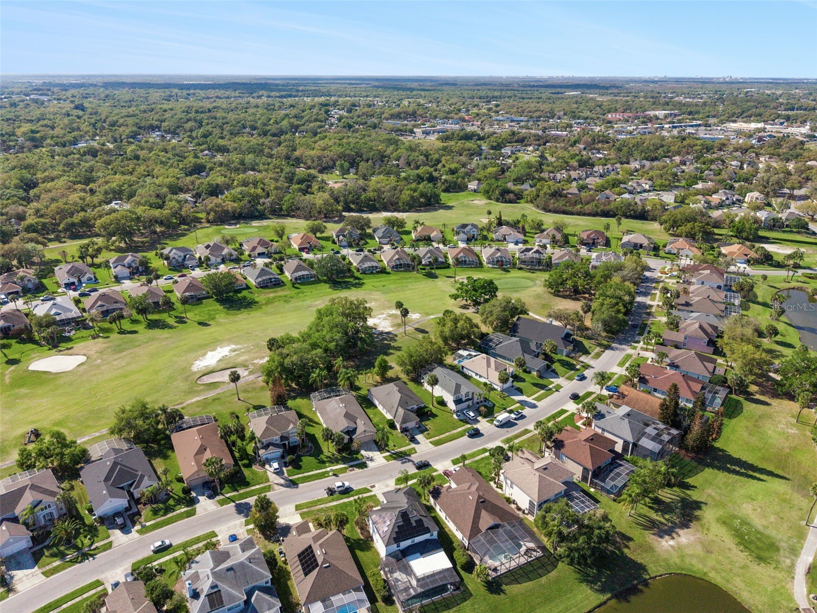 1718 Golfview Drive Kissimmee FL 34746 G5108633 image26