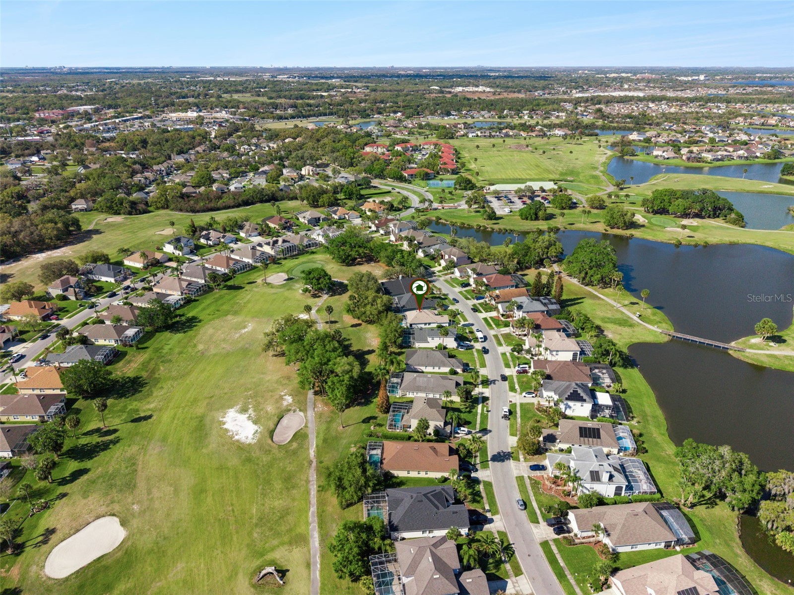 1718 Golfview Drive Kissimmee FL 34746 G5108633 image27
