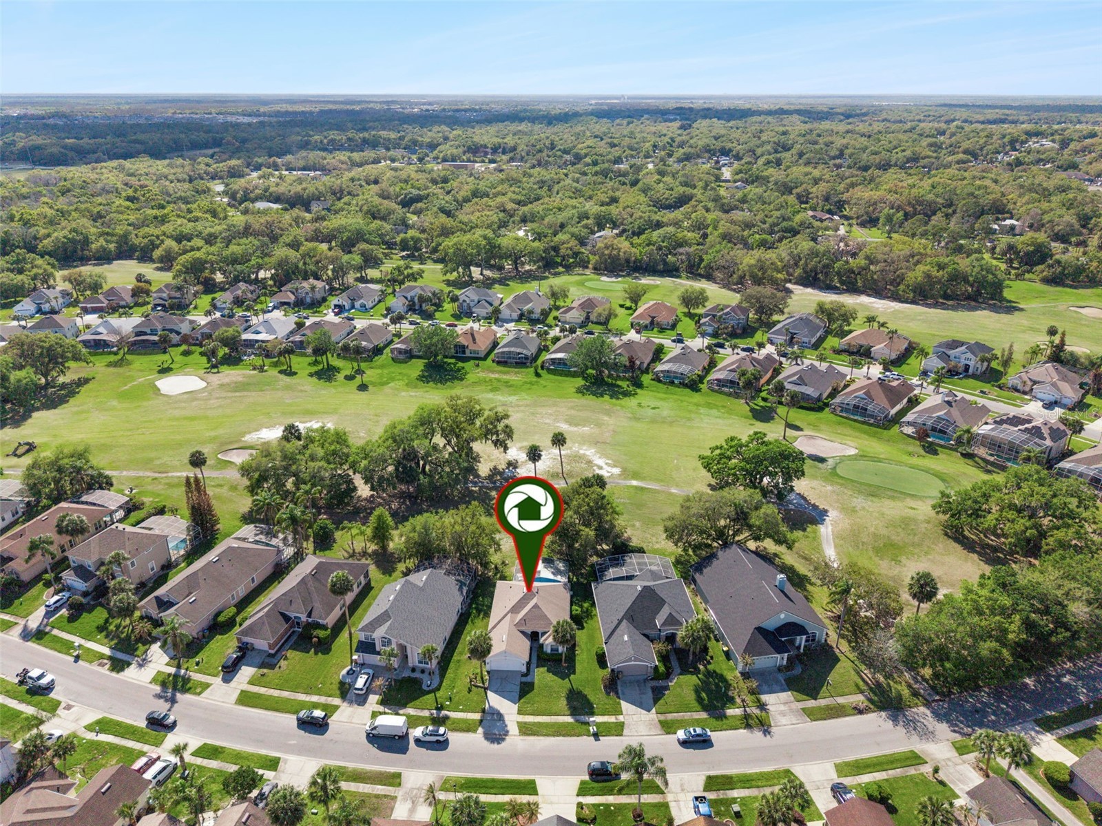 1718 Golfview Drive Kissimmee FL 34746 G5108633 image28