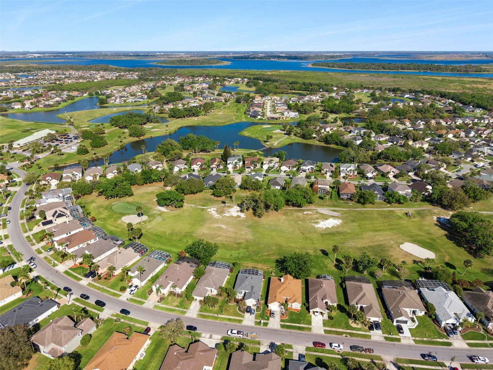 1718 Golfview Drive Kissimmee FL 34746 G5108633 image29