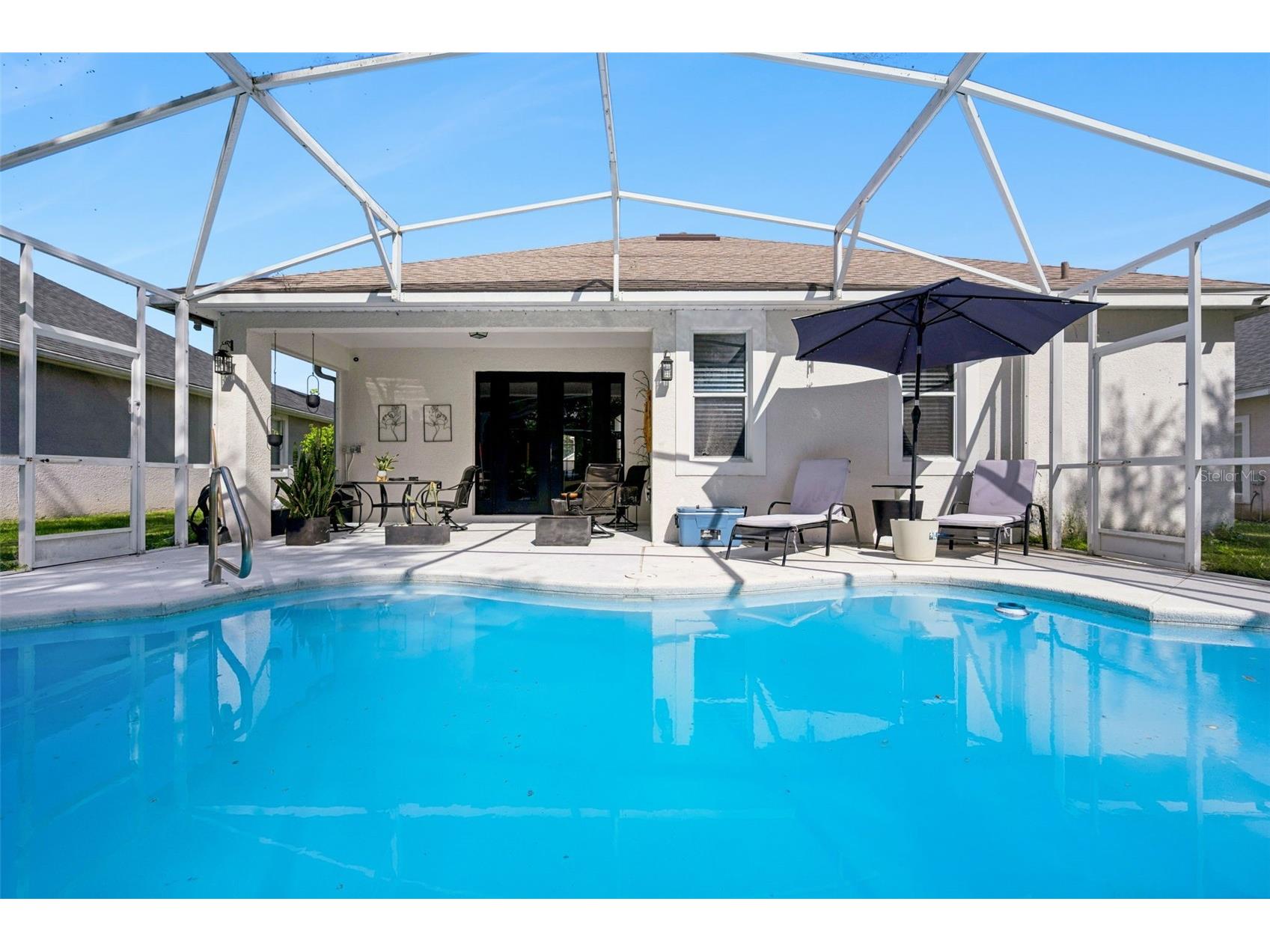 1718 Golfview Drive Kissimmee FL 34746 G5108633 image3