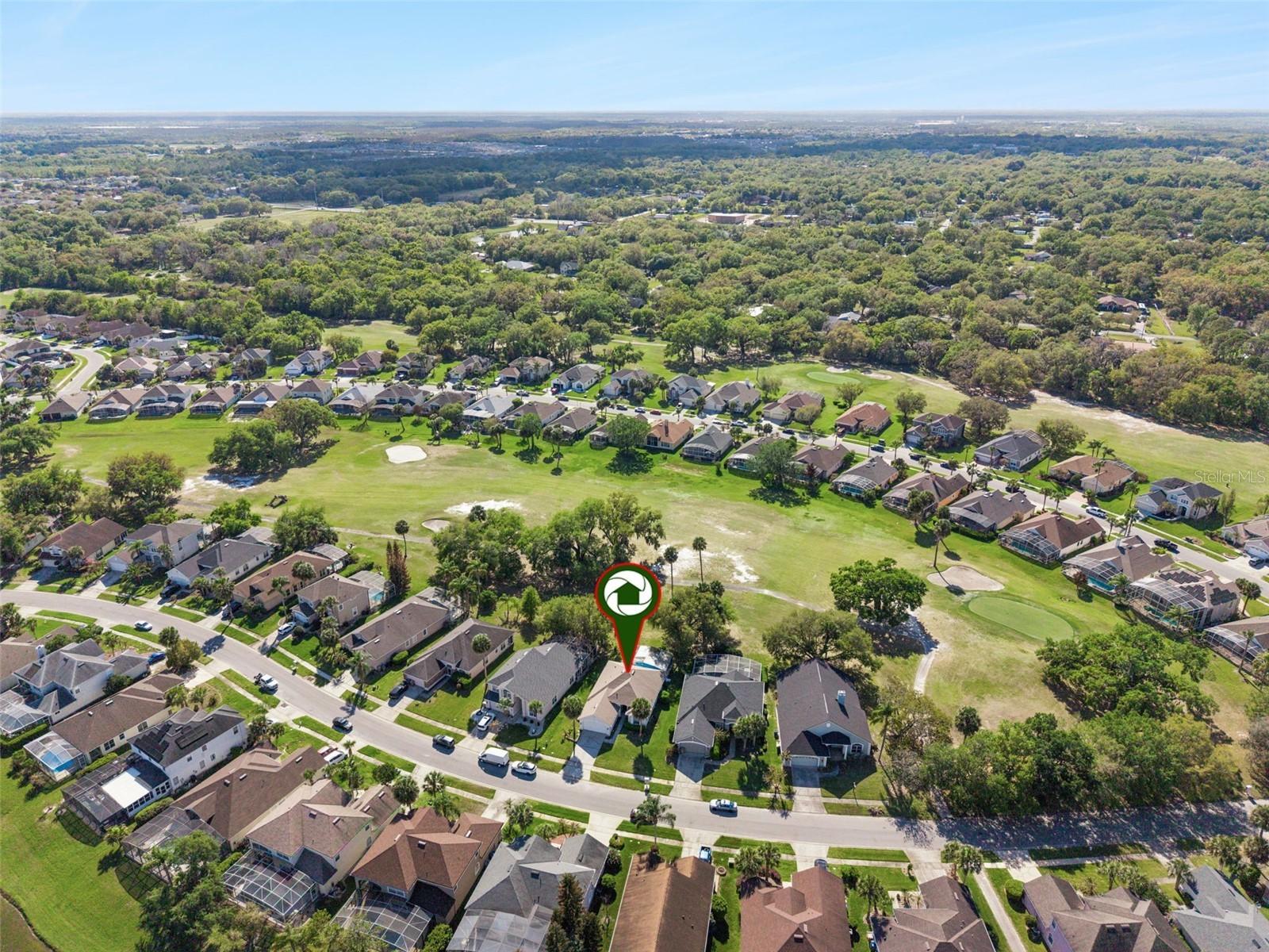 1718 Golfview Drive Kissimmee FL 34746 G5108633 image30
