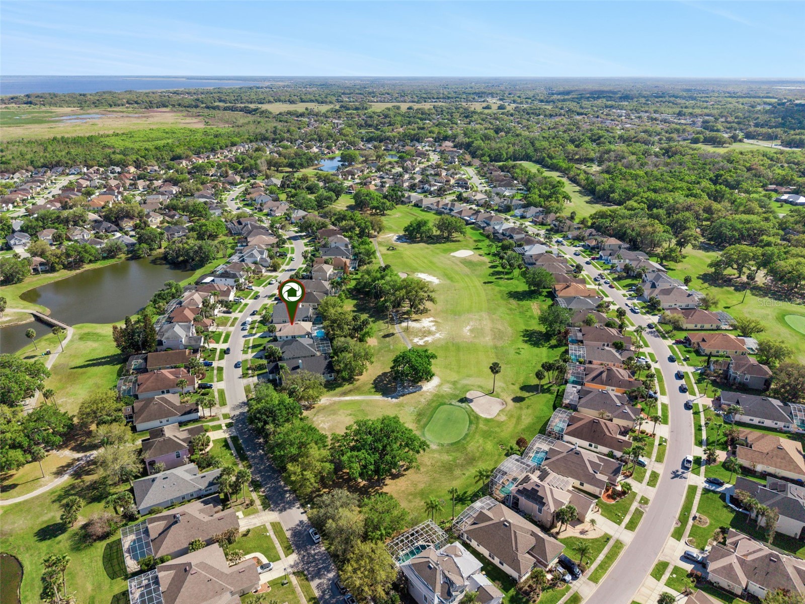 1718 Golfview Drive Kissimmee FL 34746 G5108633 image31