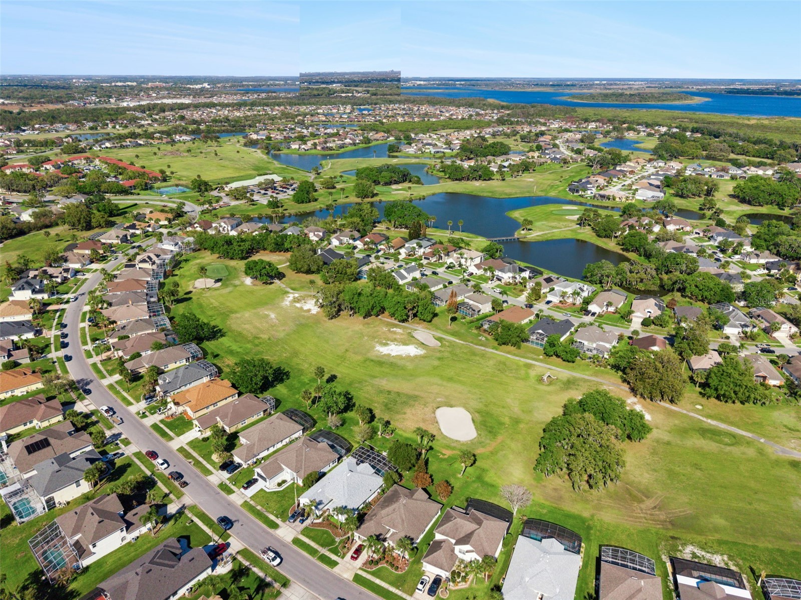 1718 Golfview Drive Kissimmee FL 34746 G5108633 image32