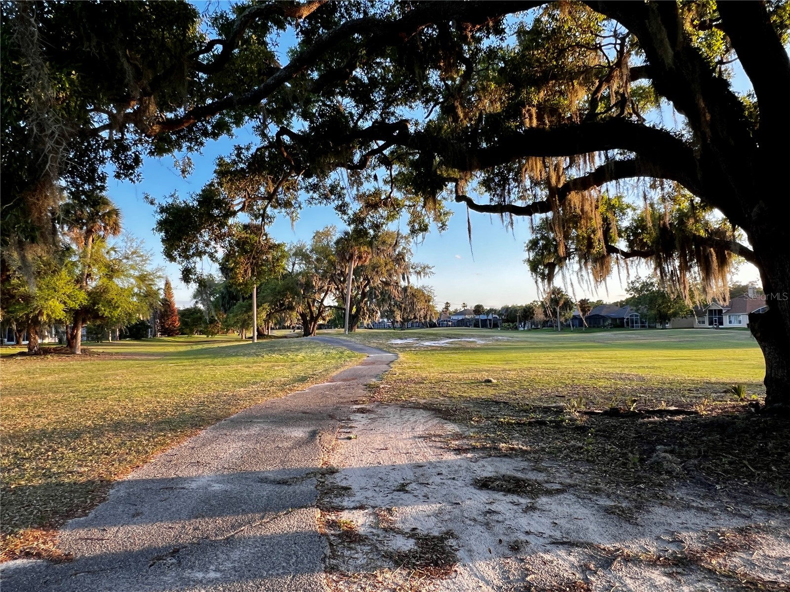 1718 Golfview Drive Kissimmee FL 34746 G5108633 image33