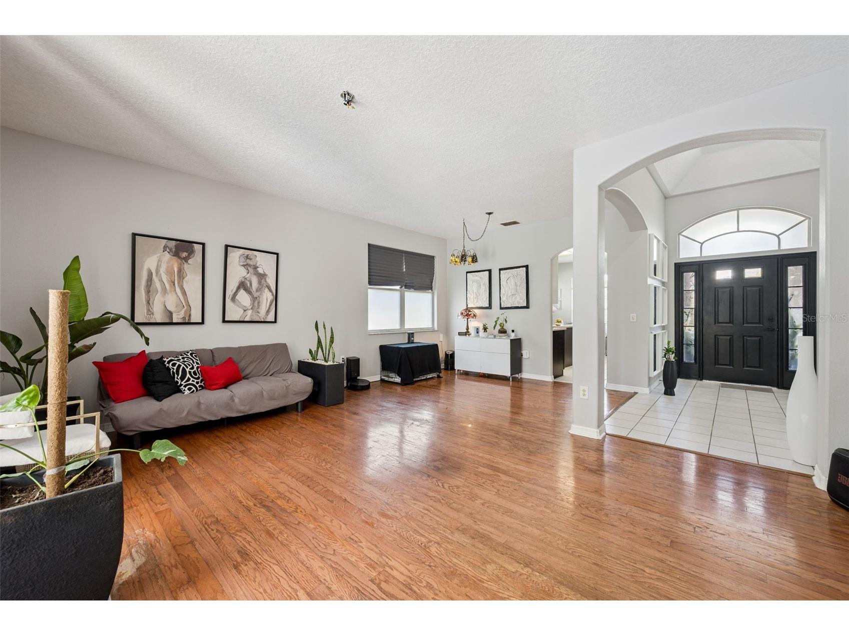 1718 Golfview Drive Kissimmee FL 34746 G5108633 image6