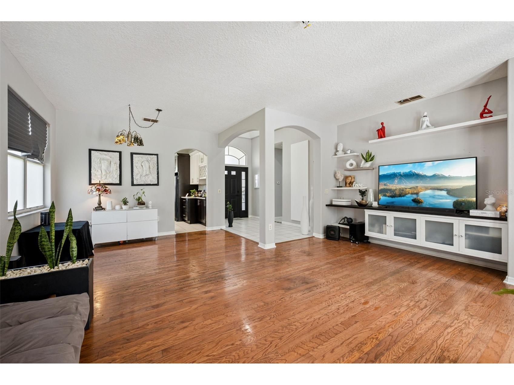 1718 Golfview Drive Kissimmee FL 34746 G5108633 image7
