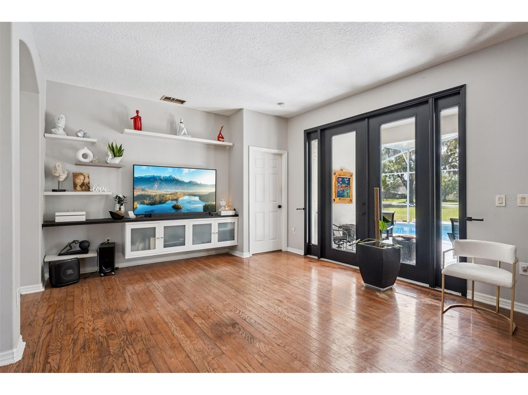 1718 Golfview Drive Kissimmee FL 34746 G5108633 image8