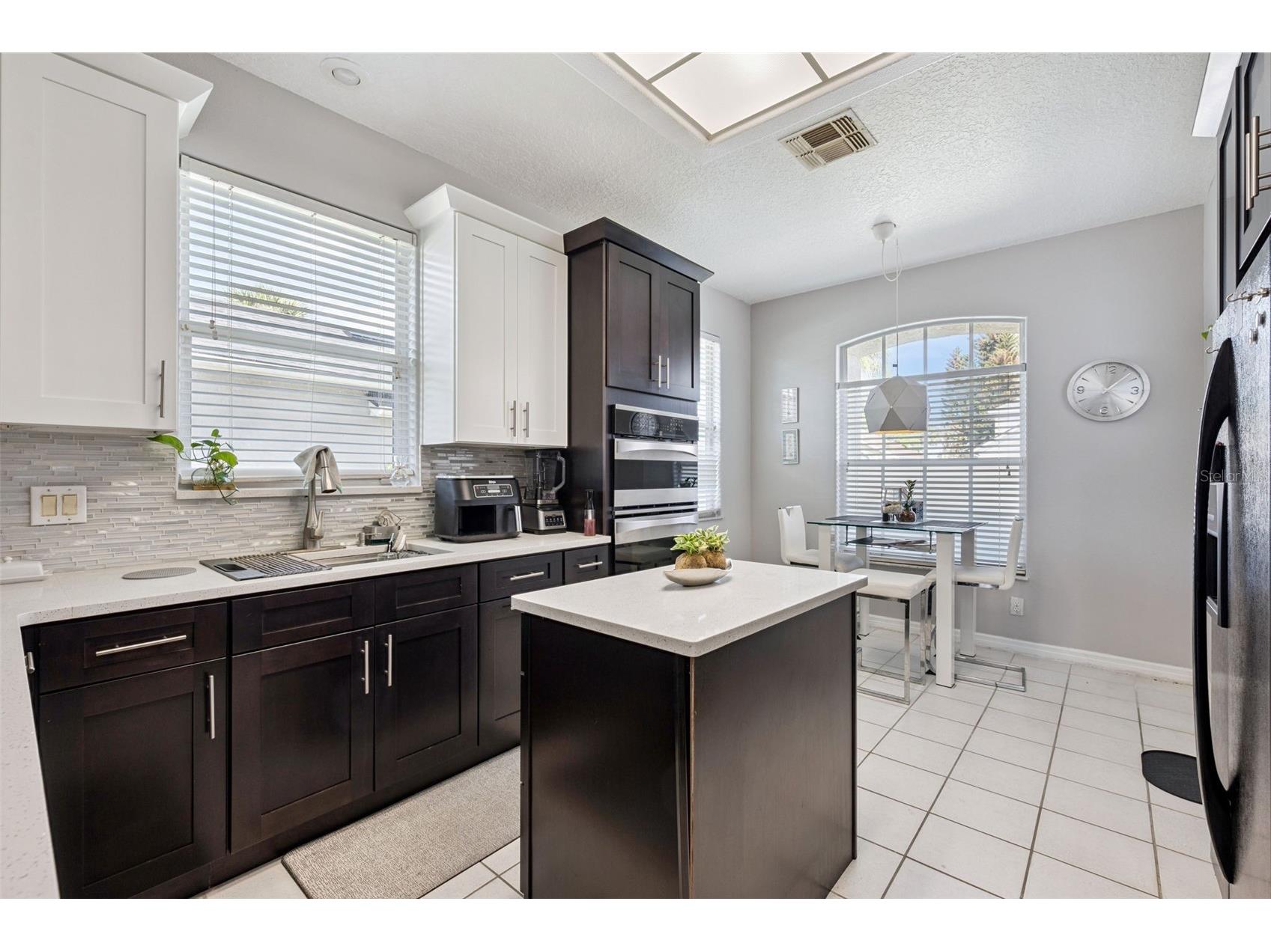 1718 Golfview Drive Kissimmee FL 34746 G5108633 image9