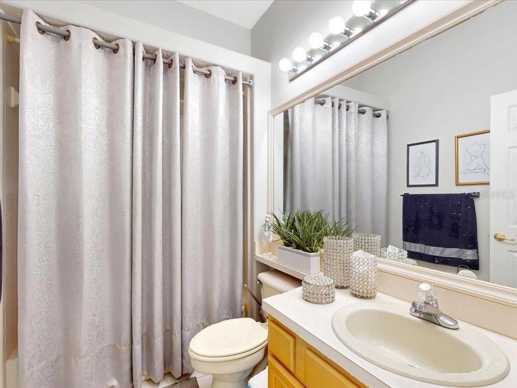 1718 Golfview Drive Kissimmee FL 34746 S5122148 image13