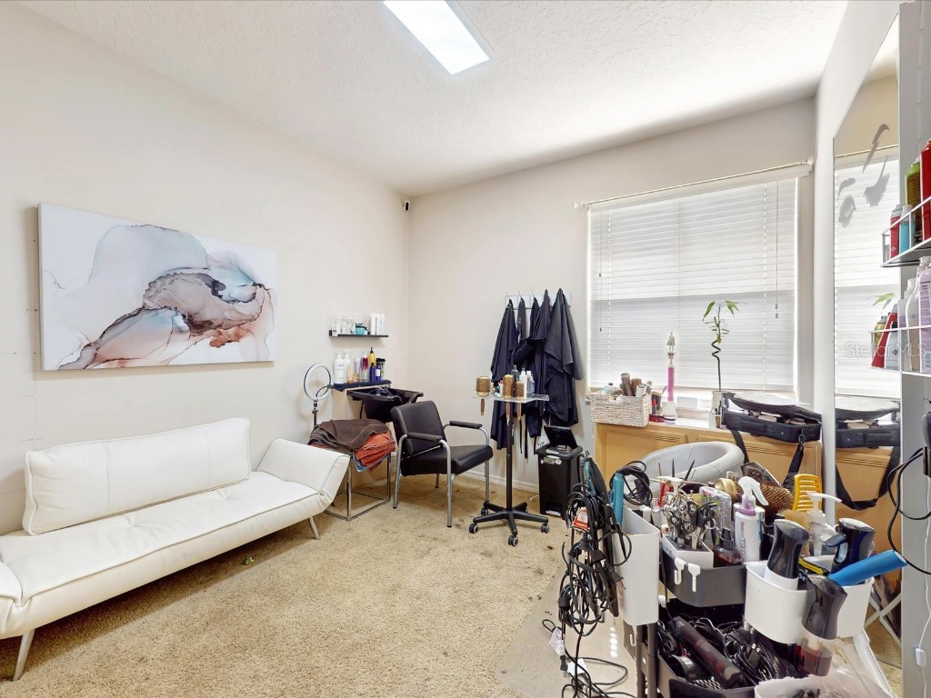 1718 Golfview Drive Kissimmee FL 34746 S5122148 image16