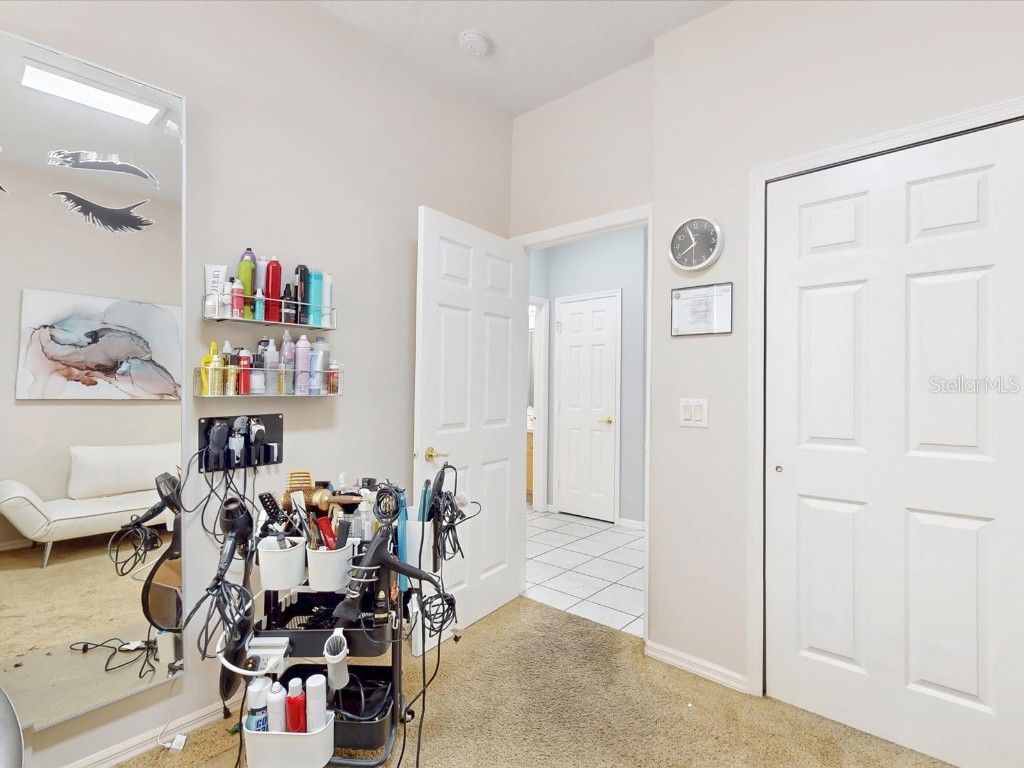 1718 Golfview Drive Kissimmee FL 34746 S5122148 image17