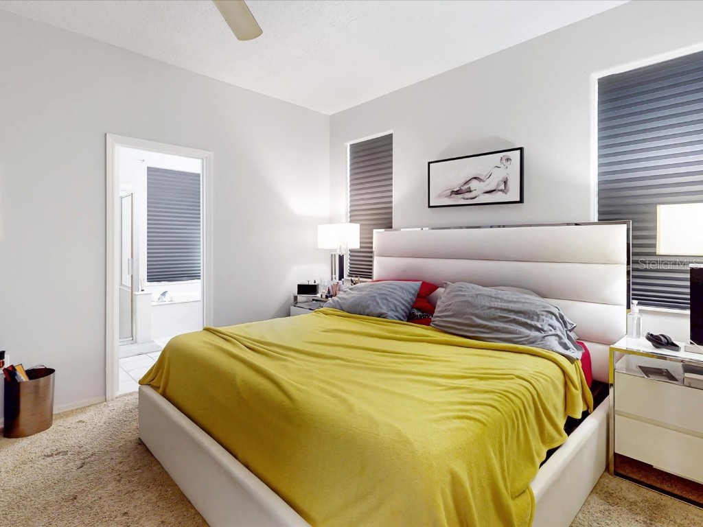 1718 Golfview Drive Kissimmee FL 34746 S5122148 image18