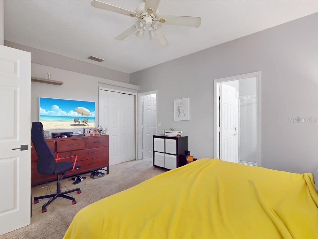 1718 Golfview Drive Kissimmee FL 34746 S5122148 image19