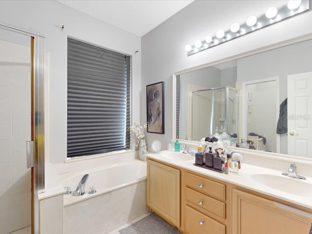 1718 Golfview Drive Kissimmee FL 34746 S5122148 image21