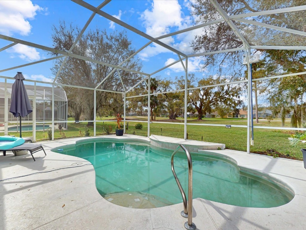 1718 Golfview Drive Kissimmee FL 34746 S5122148 image23