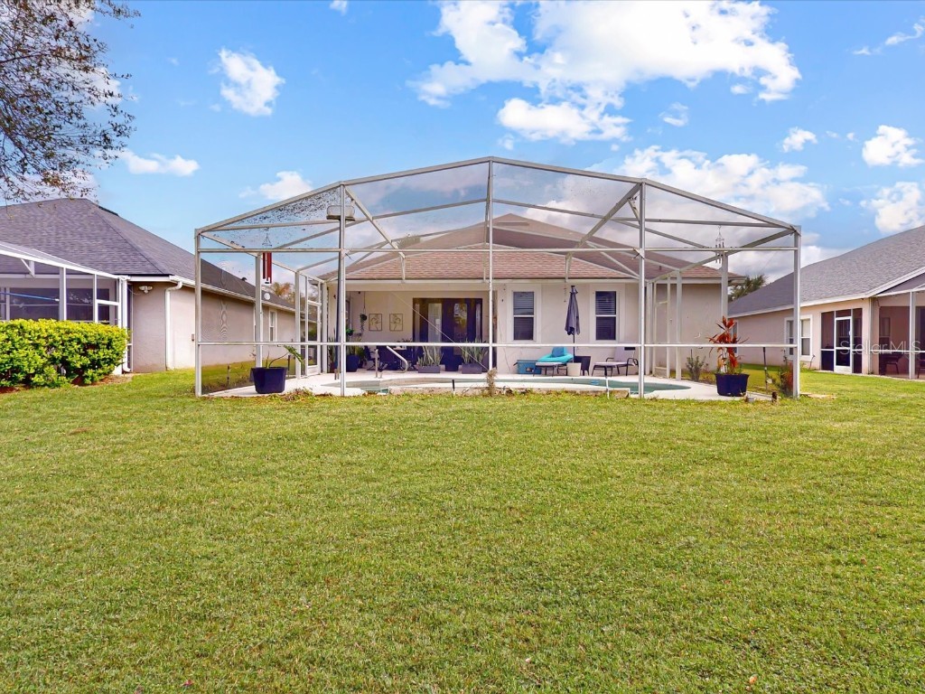 1718 Golfview Drive Kissimmee FL 34746 S5122148 image24