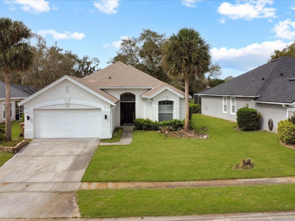 1718 Golfview Drive Kissimmee FL 34746 S5122148 image25