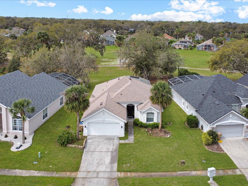 1718 Golfview Drive Kissimmee FL 34746 S5122148 image26