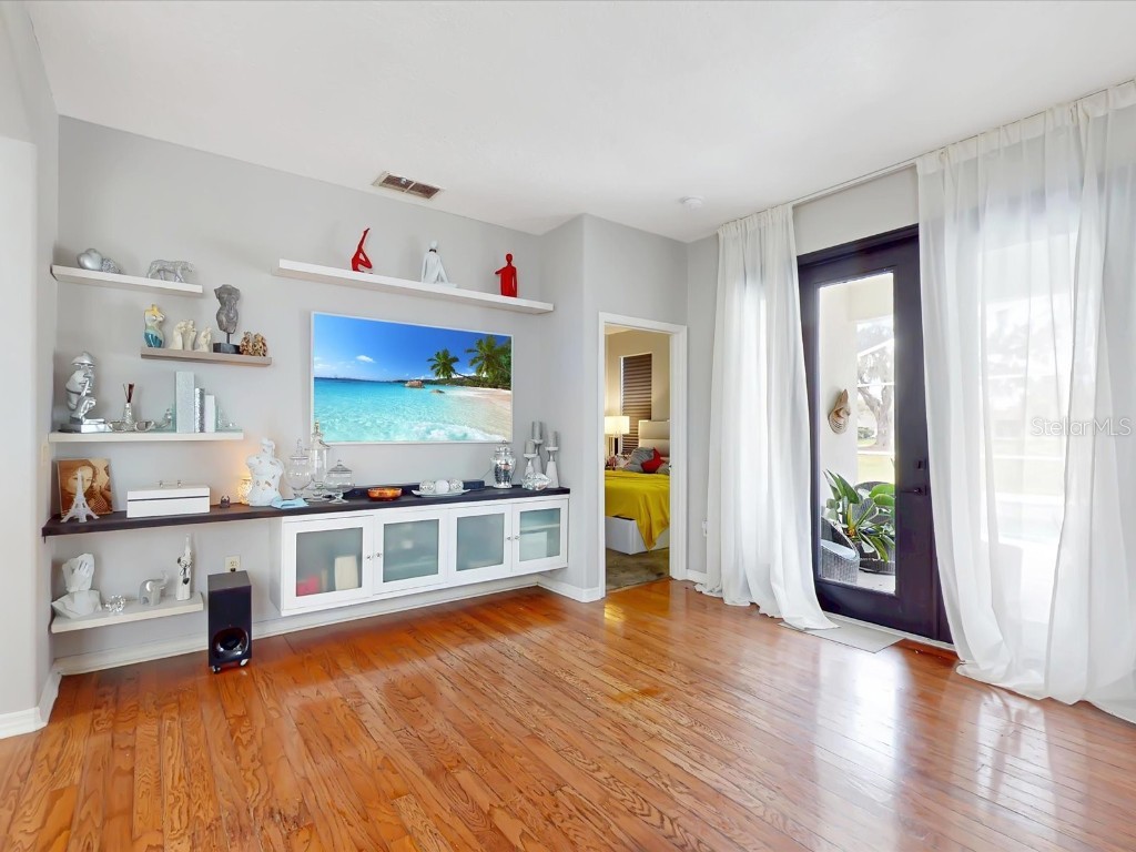 1718 Golfview Drive Kissimmee FL 34746 S5122148 image6