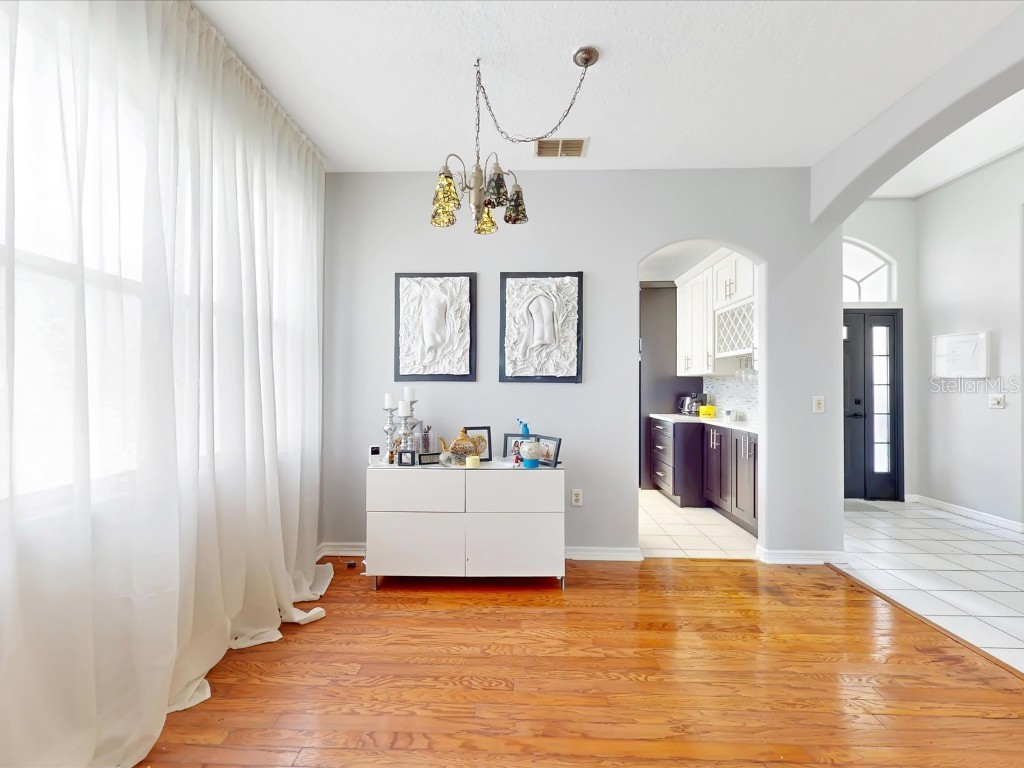 1718 Golfview Drive Kissimmee FL 34746 S5122148 image8