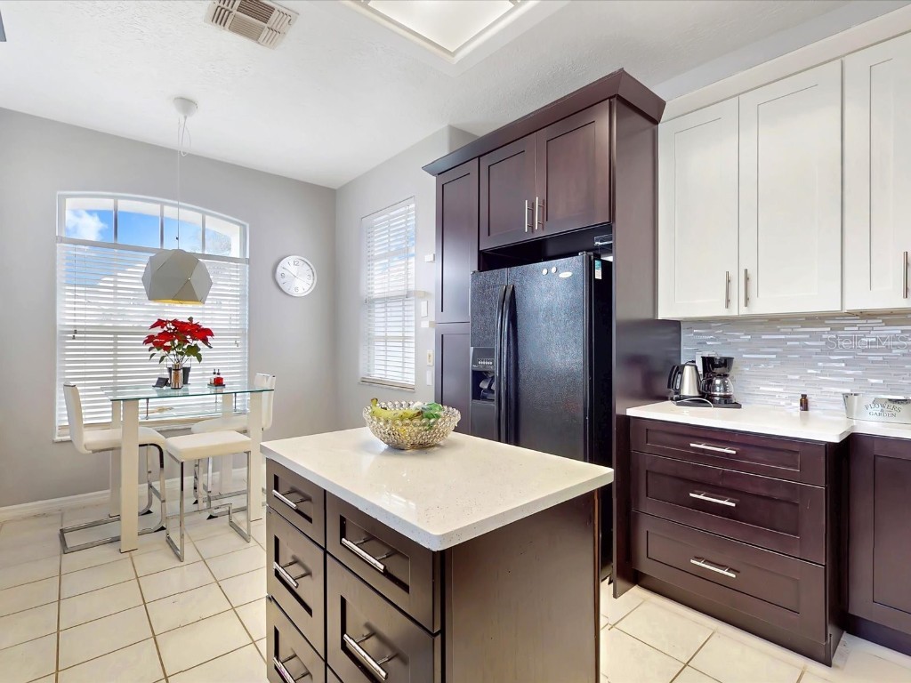 1718 Golfview Drive Kissimmee FL 34746 S5122148 image9