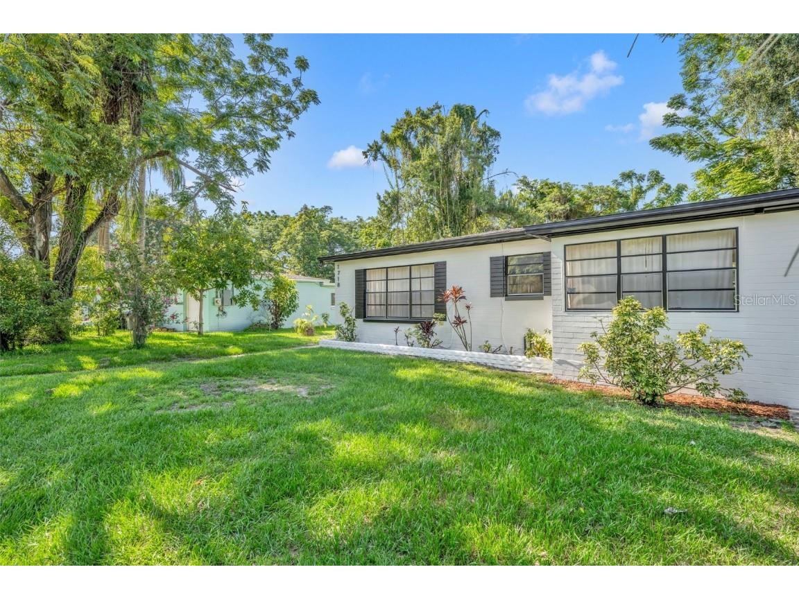 1718 Grand Street Orlando FL 32805 O6124381 image1