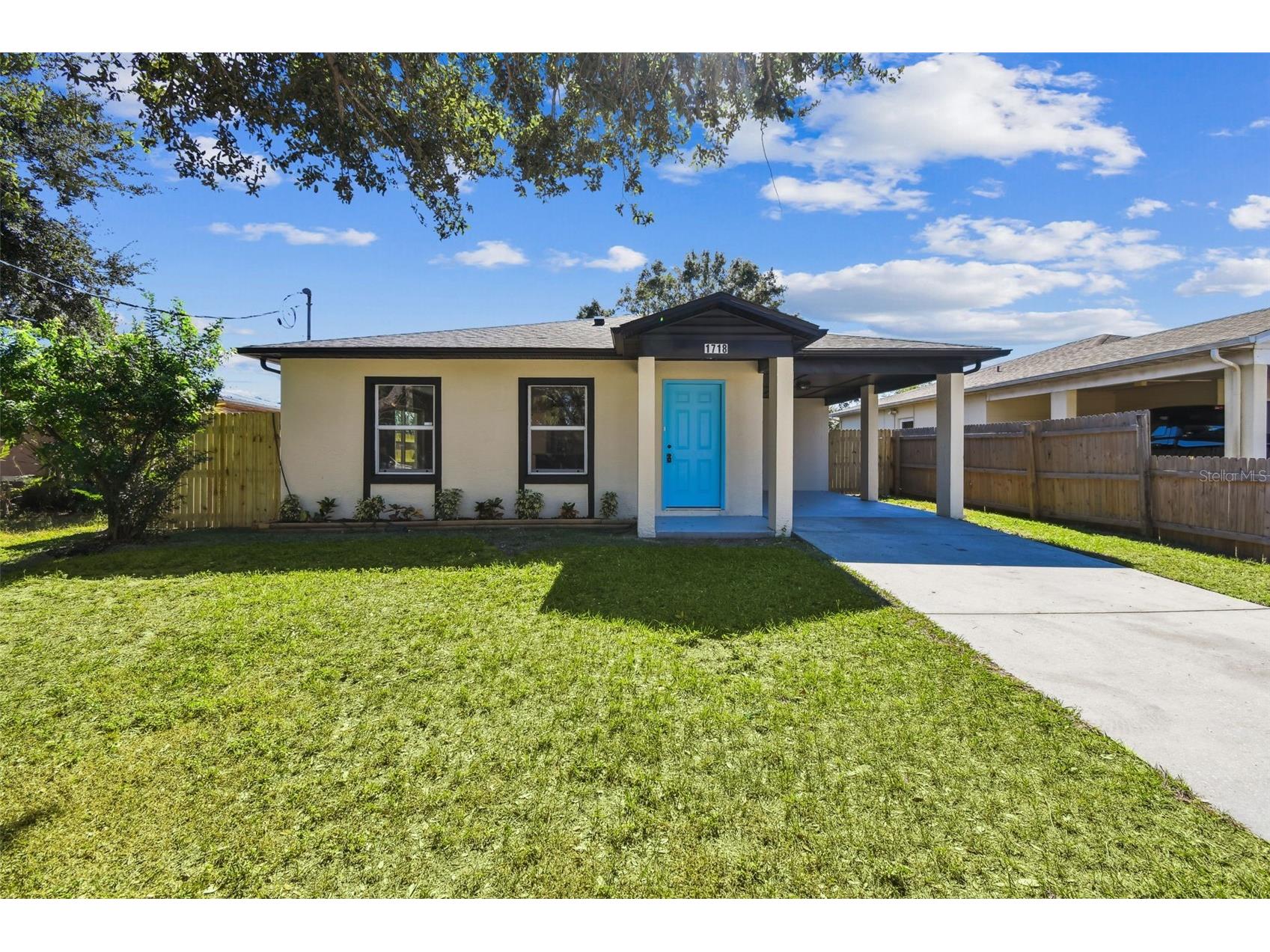 1718 Green Ridge Road Tampa FL 33619 TB8442210 image1