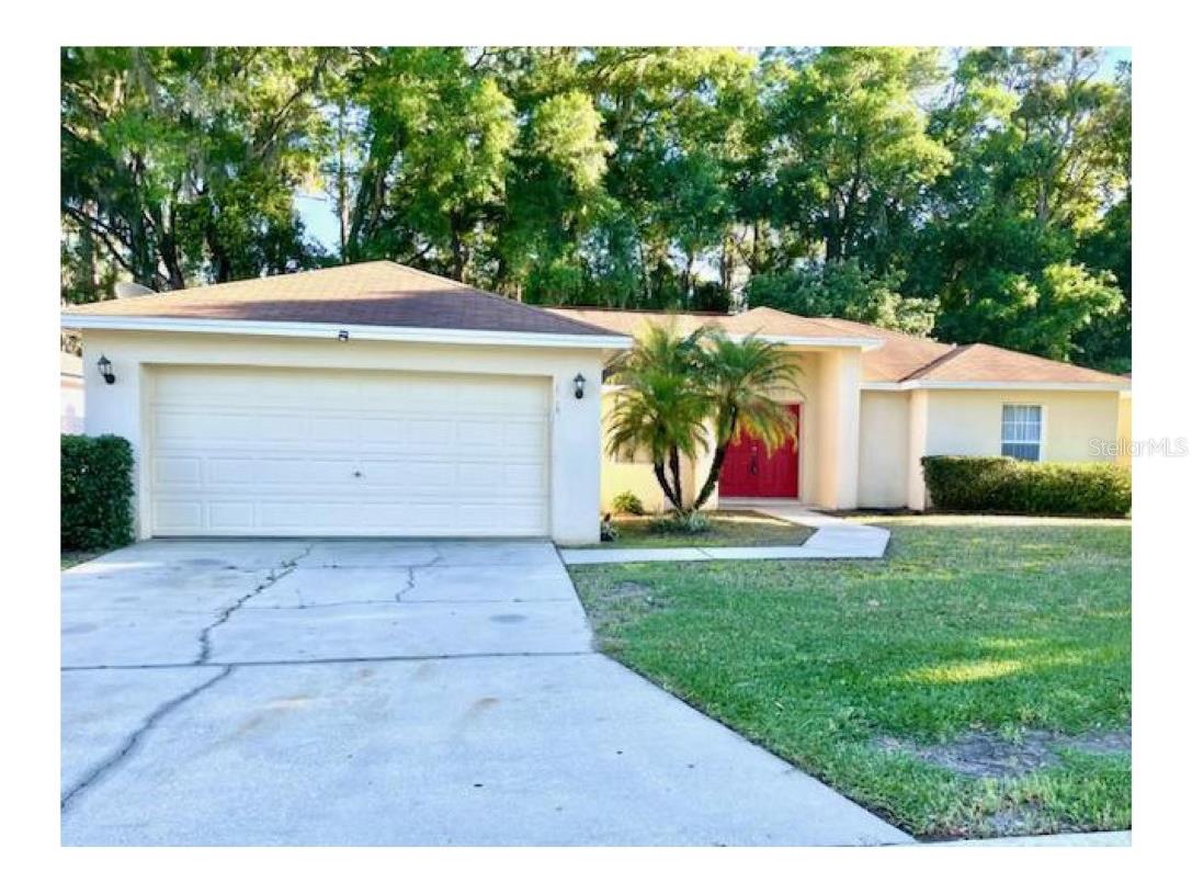 1718 Grey Fox Drive Lakeland FL 33810 O6189978 image1