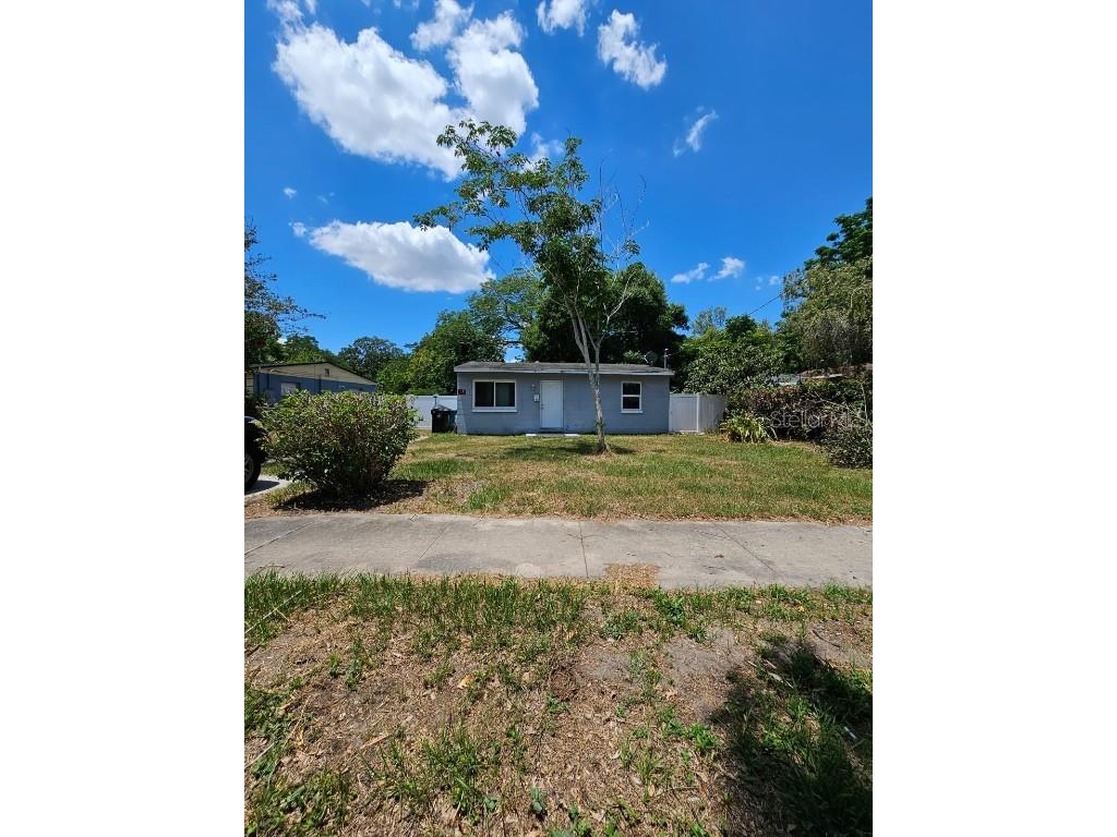 1718 Guinyard Way Orlando FL 32805 O6213874 image1