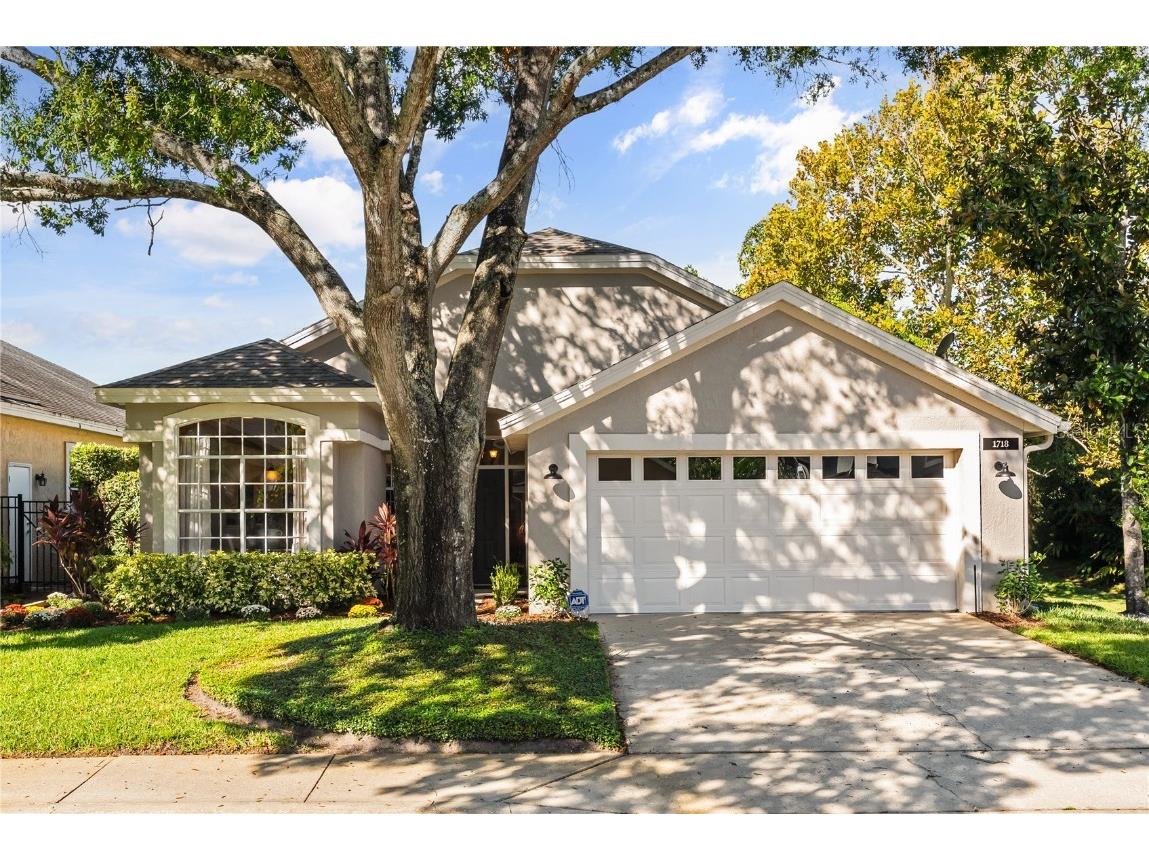 1718 Kaleywood Court Orlando FL 32806 O6350465 image1