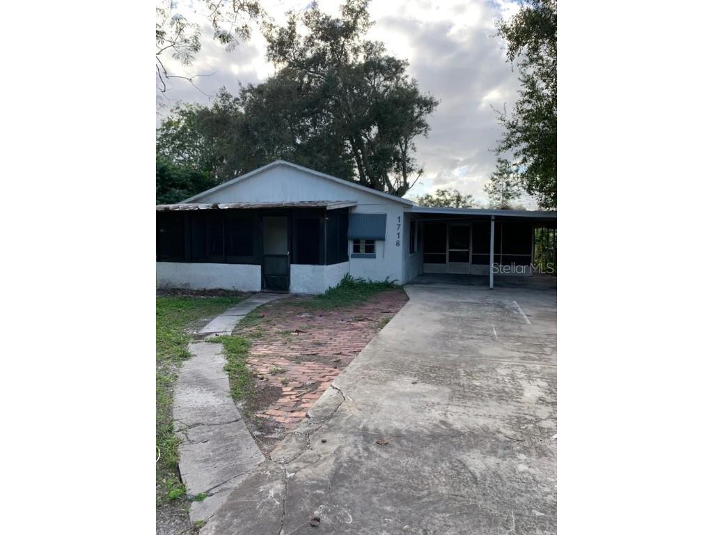 1718 Kentucky Avenue Saint Cloud FL 34769 O6152283 image1